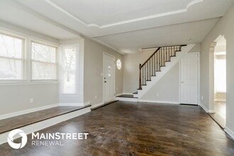 8840 N Main St in Kansas City, MO - Building Photo - Building Photo