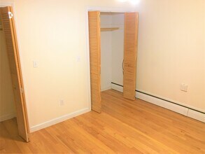 391 Langley Rd in Newton, MA - Building Photo - Building Photo