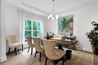 112 Rose Ct in Elkton, MD - Building Photo - Building Photo