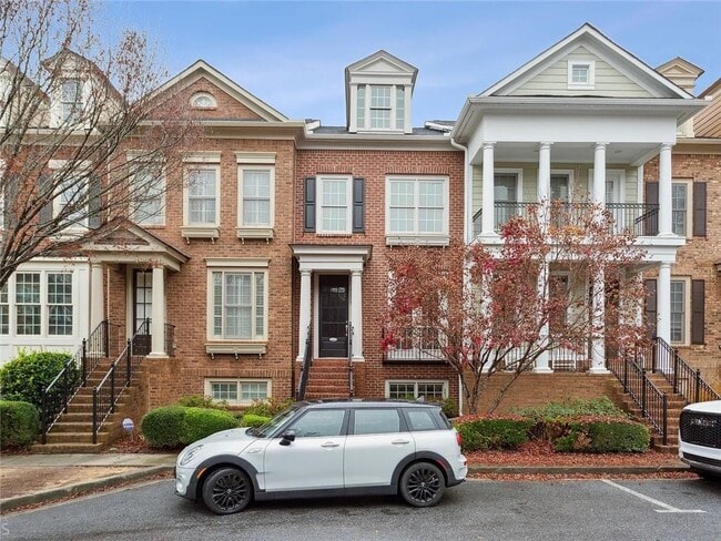 property at 1207 Discover Green Ln