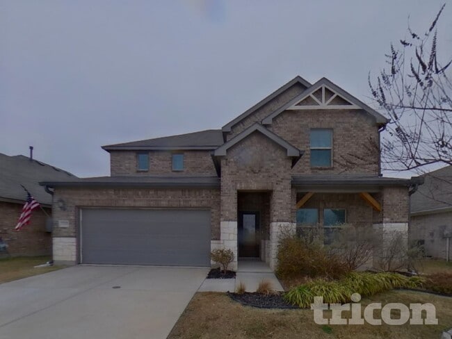 property at 345 Forage Dr