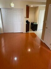 123 Senator St in Brooklyn, NY - Building Photo - Building Photo