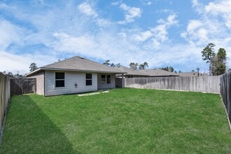 9946 Ranger Falls Ln in Shenandoah, TX - Building Photo - Building Photo