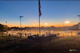 1009 Tripp Ln in New Braunfels, TX - Building Photo - Building Photo