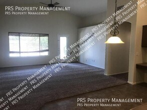 8545 E Portobello Cir in Mesa, AZ - Building Photo - Building Photo