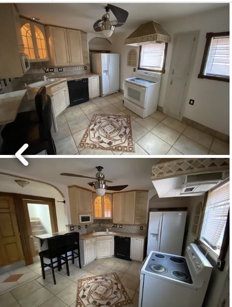 61 Sterling St, Unit 2 in Rochester, NY - Building Photo - Building Photo