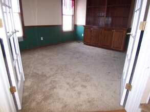 7201 Dove Ct in Parker, CO - Building Photo - Building Photo