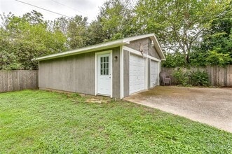 3567 Norfolk Rd in Fort Worth, TX - Building Photo - Building Photo