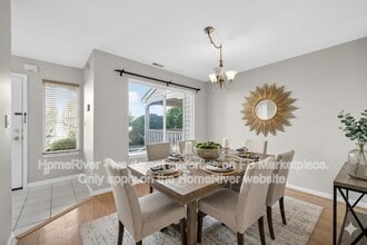 80 Sandra Rd in Voorhees Township, NJ - Building Photo - Building Photo