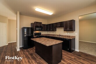 19 Dohrman Wy in Cartersville, GA - Foto de edificio - Building Photo