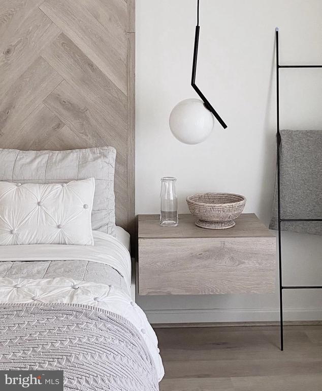 property at 2665 Prosperity Ave