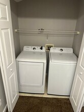 3991 S Cramer Cir in Bloomington, IN - Building Photo - Building Photo