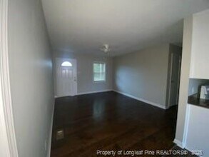 2711 Heatter Ave in Spring Lake, NC - Building Photo - Building Photo