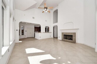 6423 Middlelake Ct in Katy, TX - Building Photo - Building Photo