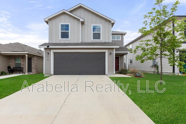 property at 6110 Willow Point Blvd