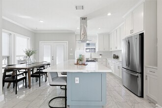 514 E 29th St in Houston, TX - Building Photo - Building Photo