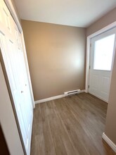 15 Cloudberry Pl in Conception Bay South, NL - Building Photo - Building Photo