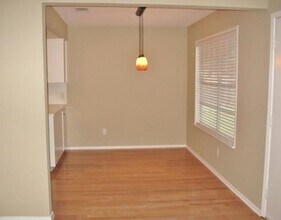 9807 Mountain Quail Rd in Austin, TX - Building Photo - Building Photo