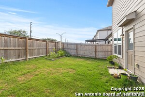 10643 Military Dr W in San Antonio, TX - Building Photo - Building Photo