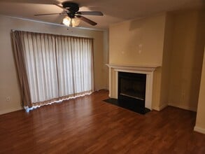 9607 Paddock Grove Ct in Chesterfield, VA - Building Photo - Building Photo