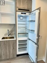 138 Downes St in Toronto, ON - Building Photo - Building Photo