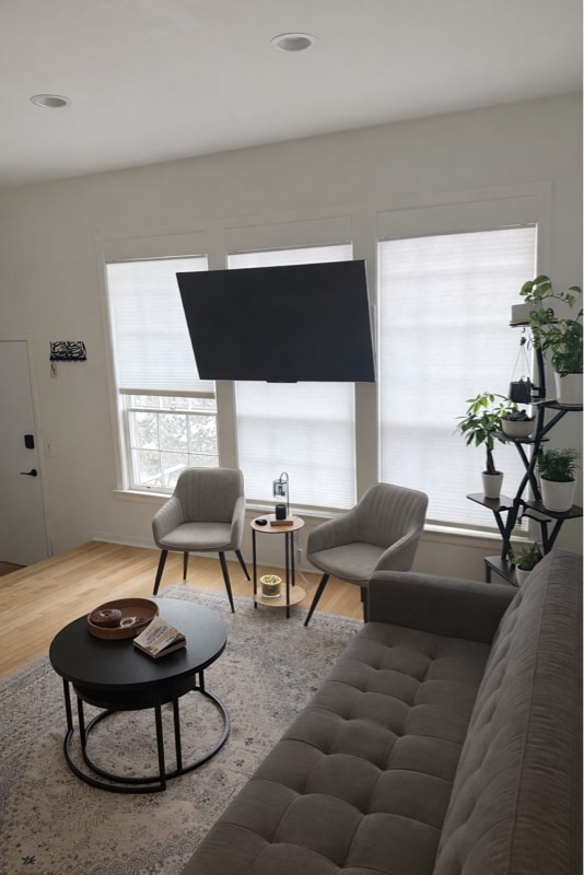 952 Green Bay Rd in Glencoe, IL - Building Photo - Building Photo