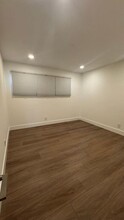19114 Orangepath St W in Glendora, CA - Building Photo - Building Photo