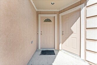 11510 Palmsprings Dr in Houston, TX - Building Photo - Building Photo