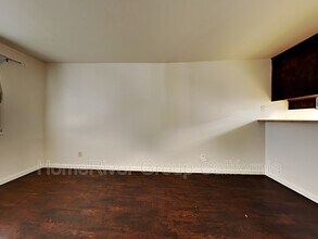 3261 La Canada Dr in Cameron Park, CA - Building Photo - Building Photo