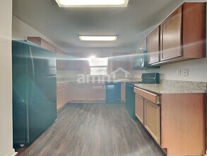 1741 Chatham Grn in Ruskin, FL - Foto de edificio - Building Photo