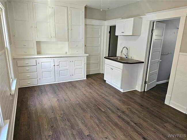 property at 793 Tifft St