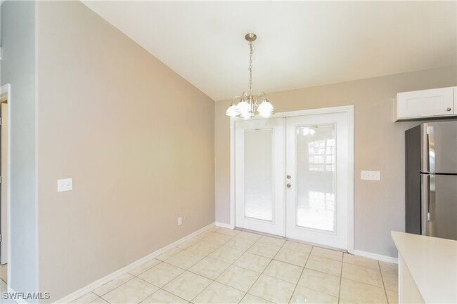 property at 2661 Vogler Ln