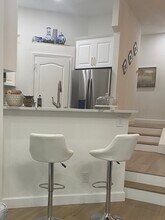 705 Seagate Dr in Tampa, FL - Building Photo - Building Photo