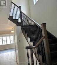 20 Monteith Dr in Brantford, ON - Building Photo - Building Photo