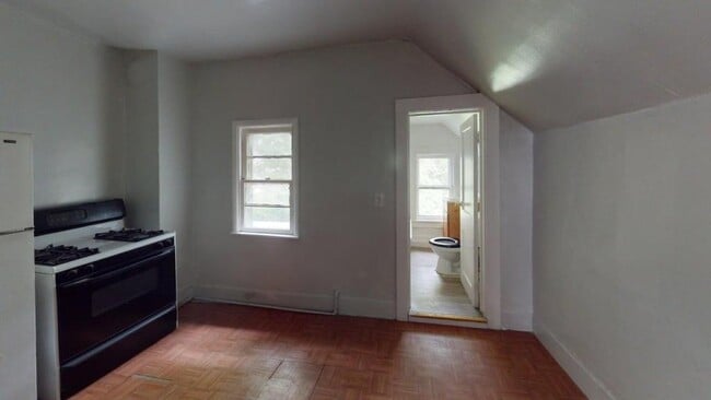 70 3rd St in Rochester, NY - Building Photo - Building Photo