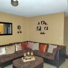 4326 Pershing Pointe Pl in Orlando, FL - Foto de edificio - Building Photo