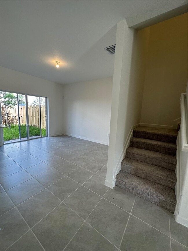 property at 12570 NW 23rd Pl