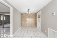 8913 Peppermill Ct in Tampa, FL - Building Photo - Building Photo