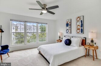 5987 Terrapin Pl in Alexandria, VA - Building Photo - Building Photo