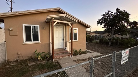 11382 Violeta St in Ventura, CA - Building Photo