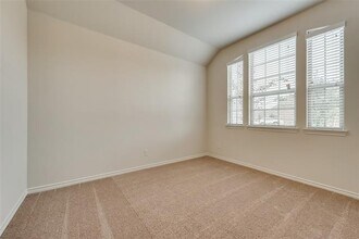 716 Lake Sierra Wy in Little Elm, TX - Building Photo - Building Photo