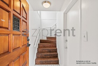 200 Dellbrook Ave in San Francisco, CA - Building Photo - Building Photo