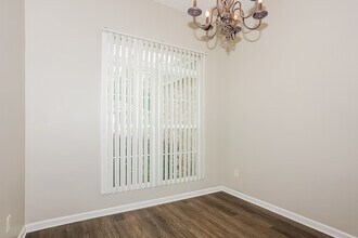 557 Stirling Bridge Rd in Grovetown, GA - Building Photo - Building Photo