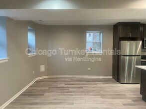 1927 S Morgan St in Chicago, IL - Building Photo - Building Photo