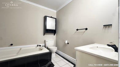 418 Rectory St in London, ON - Building Photo - Building Photo