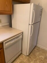 1598 Kay Ave in Tallahassee, FL - Building Photo - Building Photo