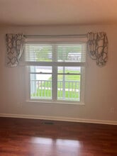 400 Abbottswood Dr in Fayetteville, NC - Building Photo - Building Photo