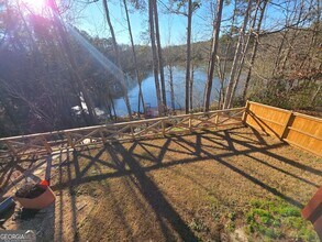 5935 Springfair Run in Stonecrest, GA - Building Photo - Building Photo