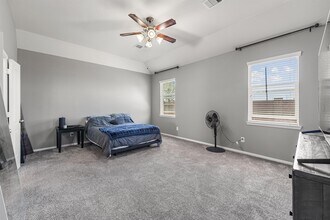 20307 Aspen Manor Ln in Cypress, TX - Building Photo - Building Photo