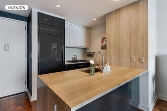 2 Northside Piers in Brooklyn, NY - Building Photo - Building Photo